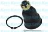 KAVO PARTS SBJ-6543 Ball Joint